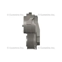 Cummins  5346513 Napinacz paska | Sklep Cummins