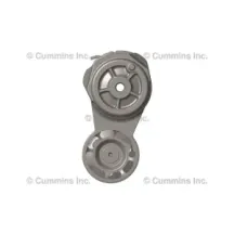 Cummins  5342504 Napinacz paska | Sklep Cummins