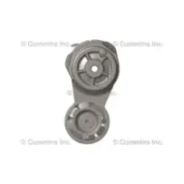 Cummins  5342504 Napinacz paska | Sklep Cummins