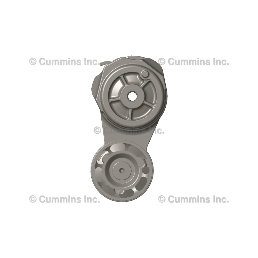Cummins  5342504 Napinacz paska | Sklep Cummins