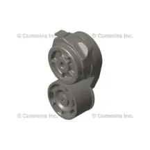 Cummins  5342504 Napinacz paska | Sklep Cummins
