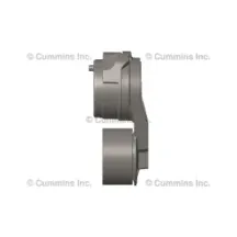 Cummins  5342504 Napinacz paska | Sklep Cummins