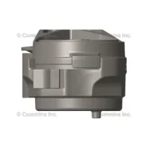Cummins  5342504 Napinacz paska | Sklep Cummins