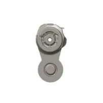 Cummins  3976834 Napinacz paska | Sklep Cummins