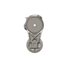 Cummins  3976834 Napinacz paska | Sklep Cummins