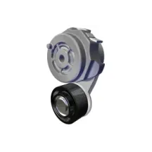 Cummins  3976834 Napinacz paska | Sklep Cummins