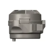 Cummins  3976834 Napinacz paska | Sklep Cummins