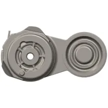 Cummins  3976834 Napinacz paska | Sklep Cummins