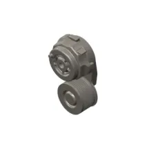 Cummins  3976834 Napinacz paska | Sklep Cummins