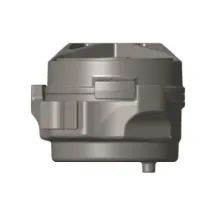 Cummins  3976833 Napinacz paska | Sklep Cummins