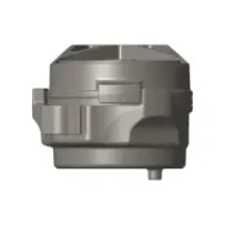 Cummins  3976833 Napinacz paska | Sklep Cummins