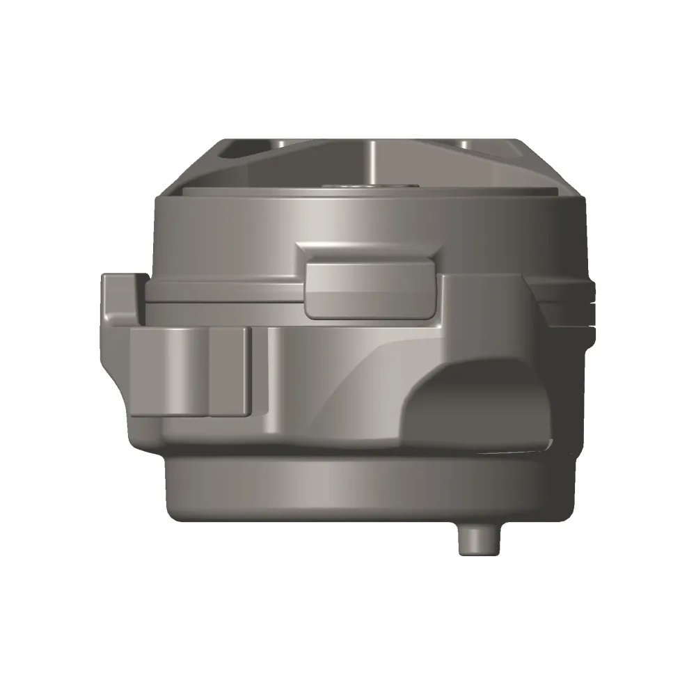 Cummins  3976833 Napinacz paska | Sklep Cummins
