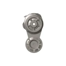 Cummins  3976833 Napinacz paska | Sklep Cummins