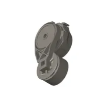 Cummins  3976833 Napinacz paska | Sklep Cummins