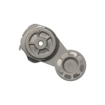 Cummins  3976833 Napinacz paska | Sklep Cummins