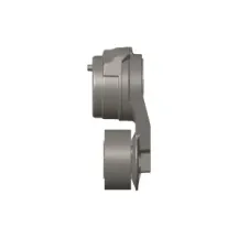 Cummins  3976833 Napinacz paska | Sklep Cummins