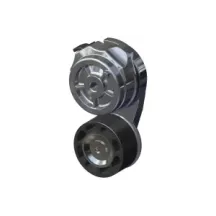 Cummins  3976833 Napinacz paska | Sklep Cummins