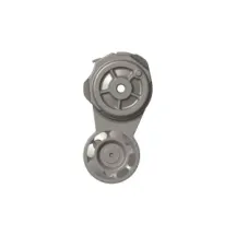 Cummins  5333477 Napinacz paska | Sklep Cummins