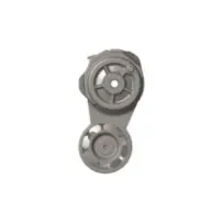 Cummins  5333477 Napinacz paska | Sklep Cummins