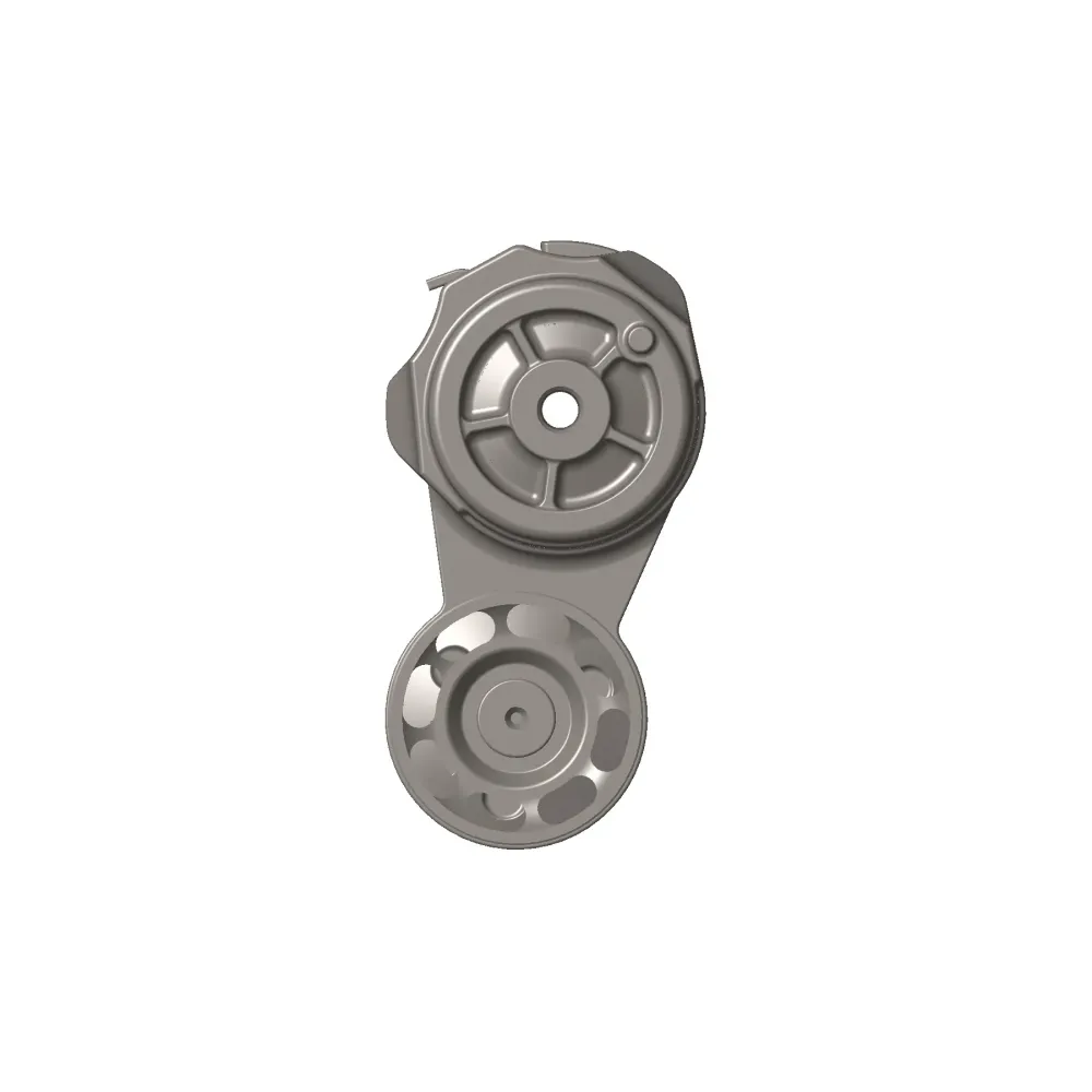 Cummins  5333477 Napinacz paska | Sklep Cummins