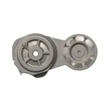 Cummins  5333477 Napinacz paska | Sklep Cummins