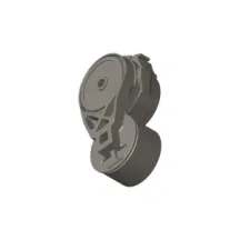 Cummins  5333477 Napinacz paska | Sklep Cummins
