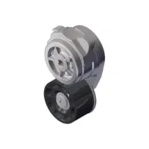 Cummins  5333477 Napinacz paska | Sklep Cummins