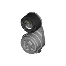 Cummins  5333482 Napinacz paska | Sklep Cummins