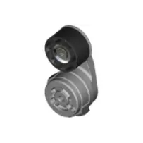 Cummins  5333482 Napinacz paska | Sklep Cummins