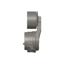 Cummins  5333482 Napinacz paska | Sklep Cummins