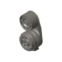 Cummins  5333482 Napinacz paska | Sklep Cummins