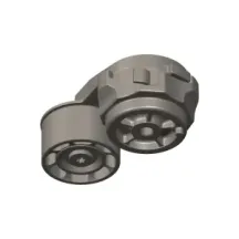 Cummins  5333478 Napinacz paska | Sklep Cummins