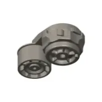 Cummins  5333478 Napinacz paska | Sklep Cummins