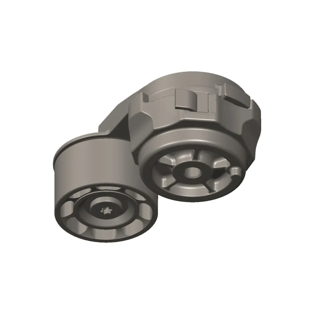 Cummins  5333478 Napinacz paska | Sklep Cummins