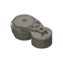 Cummins  5333478 Napinacz paska | Sklep Cummins