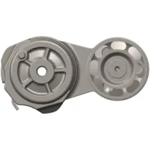 Cummins  5333478 Napinacz paska | Sklep Cummins