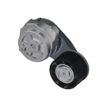 Cummins  5333486 Napinacz paska | Sklep Cummins