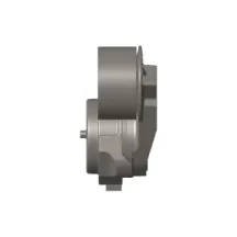 Cummins  5333486 Napinacz paska | Sklep Cummins
