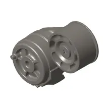 Cummins  5333486 Napinacz paska | Sklep Cummins