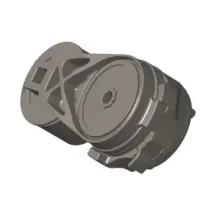 Cummins  5333486 Napinacz paska | Sklep Cummins