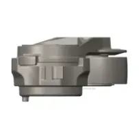 Cummins  5333499 Napinacz paska | Sklep Cummins