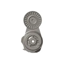 Cummins  5333499 Napinacz paska | Sklep Cummins