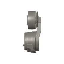 Cummins  5333499 Napinacz paska | Sklep Cummins