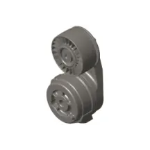 Cummins  5333499 Napinacz paska | Sklep Cummins