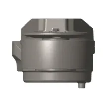 Cummins  5333499 Napinacz paska | Sklep Cummins