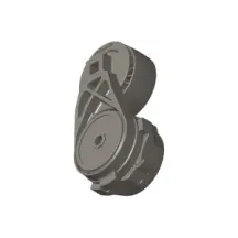 Cummins  5333499 Napinacz paska | Sklep Cummins