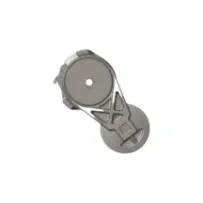 Cummins  5333485 Napinacz paska | Sklep Cummins