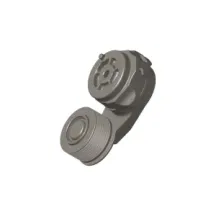 Cummins  5333485 Napinacz paska | Sklep Cummins