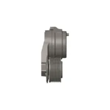 Cummins  5333485 Napinacz paska | Sklep Cummins