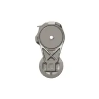 Cummins  5333496 Napinacz paska | Sklep Cummins